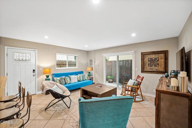 333 Melrose Drive, Oxnard, CA 93035