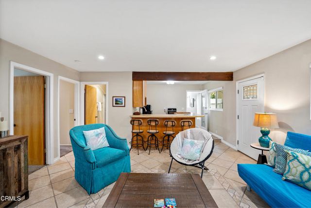 333 Melrose Drive, Oxnard, CA 93035