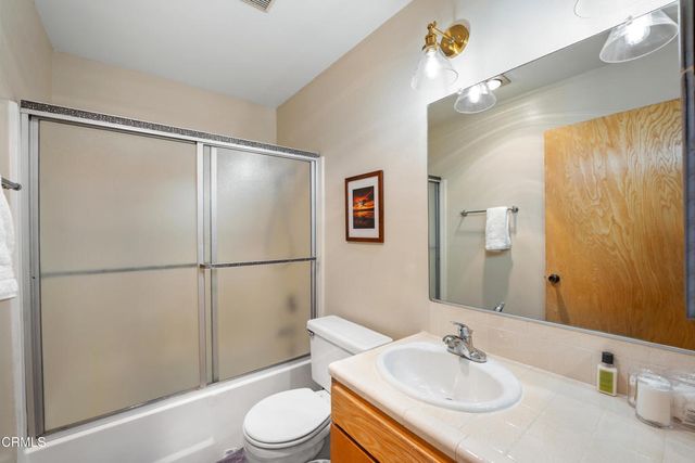 333 Melrose Drive, Oxnard, CA 93035