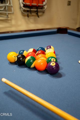 333 Melrose Drive, Oxnard, CA 93035