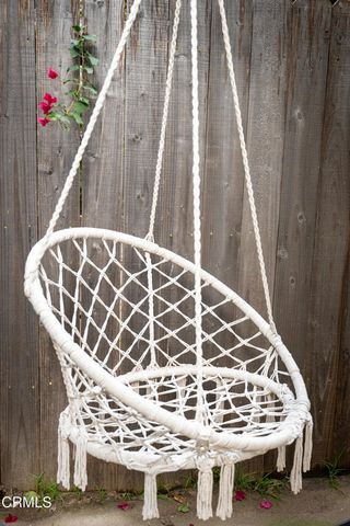 333 Melrose Drive, Oxnard, CA 93035