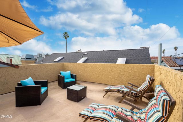 333 Melrose Drive, Oxnard, CA 93035