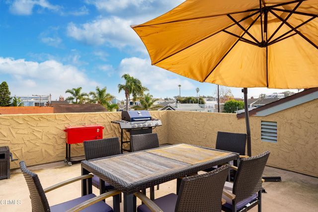 333 Melrose Drive, Oxnard, CA 93035