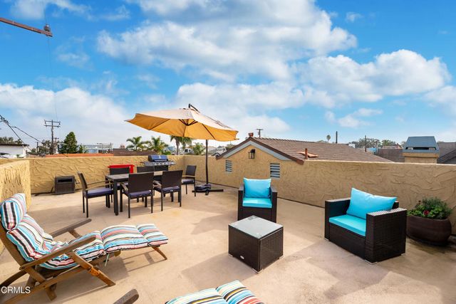 333 Melrose Drive, Oxnard, CA 93035