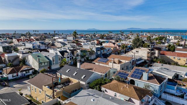 333 Melrose Drive, Oxnard, CA 93035