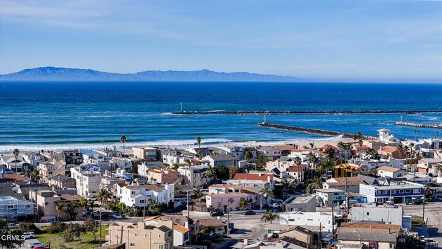 333 Melrose Drive, Oxnard, CA 93035