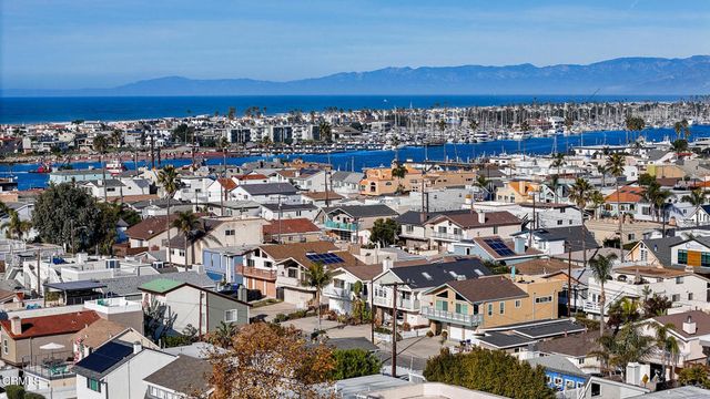 333 Melrose Drive, Oxnard, CA 93035