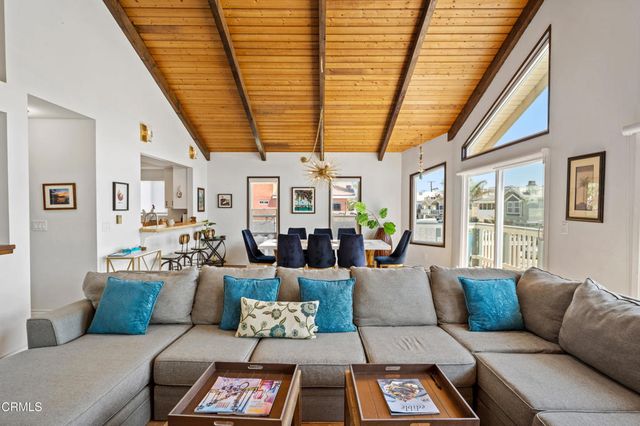 333 Melrose Drive, Oxnard, CA 93035