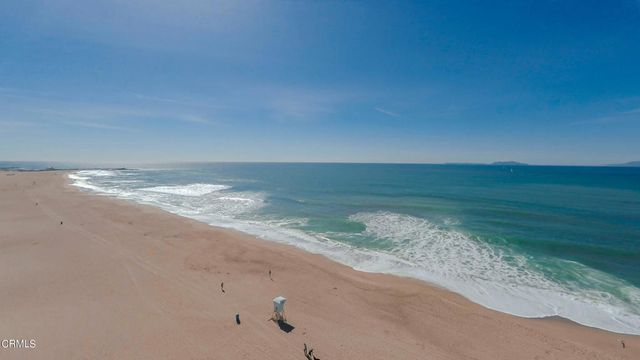 333 Melrose Drive, Oxnard, CA 93035