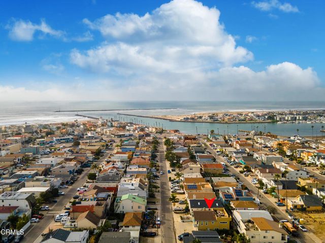 333 Melrose Drive, Oxnard, CA 93035