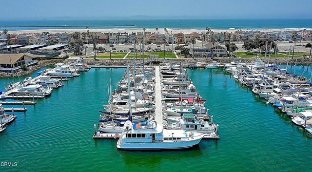 333 Melrose Drive, Oxnard, CA 93035