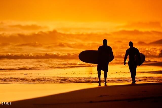 333 Melrose Drive, Oxnard, CA 93035