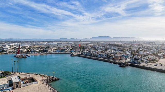 333 Melrose Drive, Oxnard, CA 93035