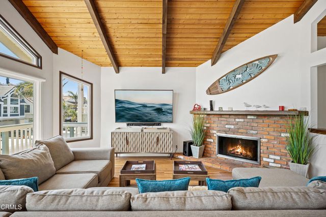 333 Melrose Drive, Oxnard, CA 93035