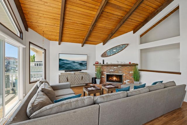 333 Melrose Drive, Oxnard, CA 93035