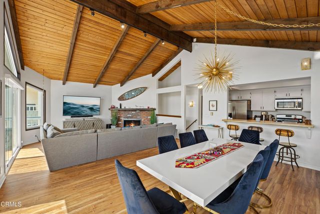 333 Melrose Drive, Oxnard, CA 93035