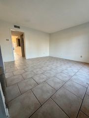 3091 RANGE LINE RD, Memphis, TN 38127