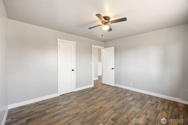 1316 Pershing Road, Moses Lake, WA 98837