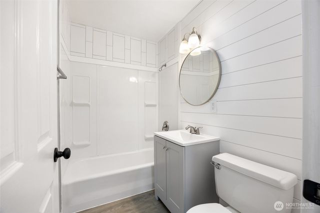 1316 Pershing Road, Moses Lake, WA 98837