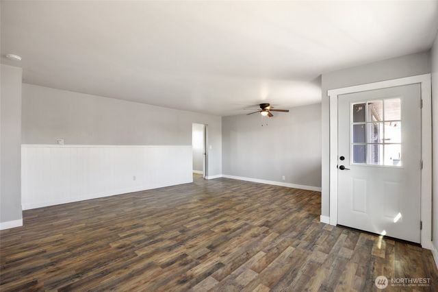 1316 Pershing Road, Moses Lake, WA 98837