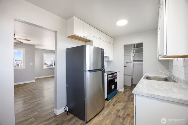 1316 Pershing Road, Moses Lake, WA 98837