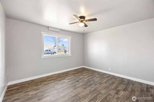 1316 Pershing Road, Moses Lake, WA 98837