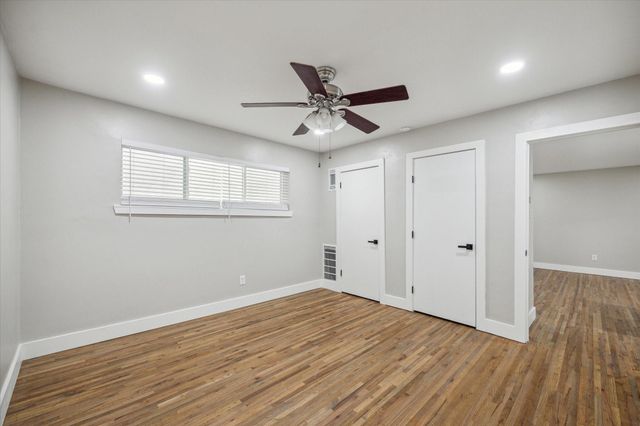 2207 Mimosa Drive 3, Houston, TX 77019