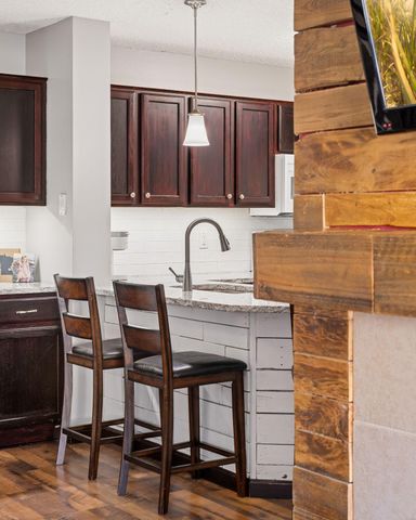 6225 Maclynn Avenue NE, Otsego, MN 55301