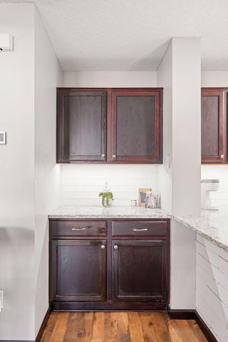 6225 Maclynn Avenue NE, Otsego, MN 55301