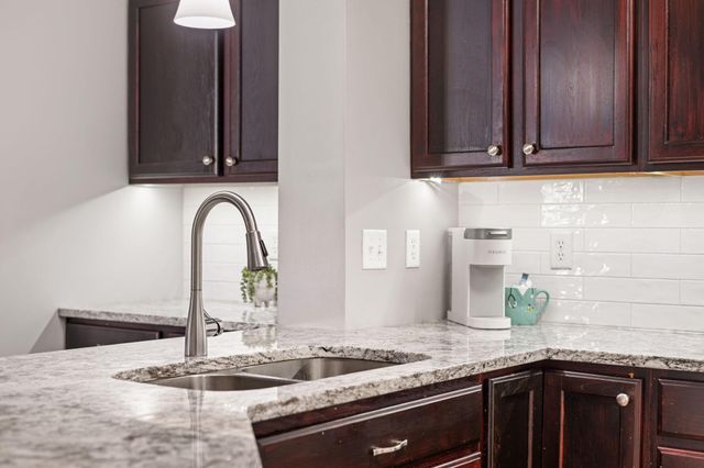 6225 Maclynn Avenue NE, Otsego, MN 55301