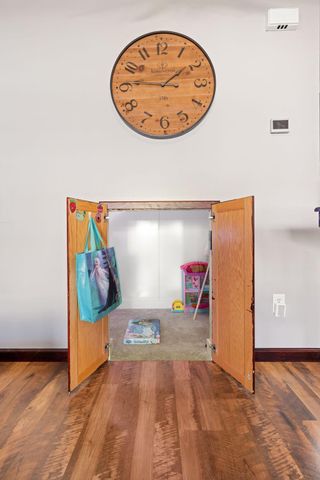 6225 Maclynn Avenue NE, Otsego, MN 55301