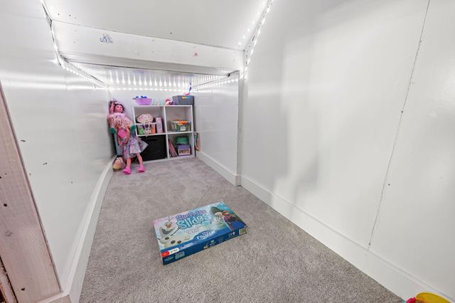 6225 Maclynn Avenue NE, Otsego, MN 55301