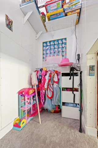 6225 Maclynn Avenue NE, Otsego, MN 55301