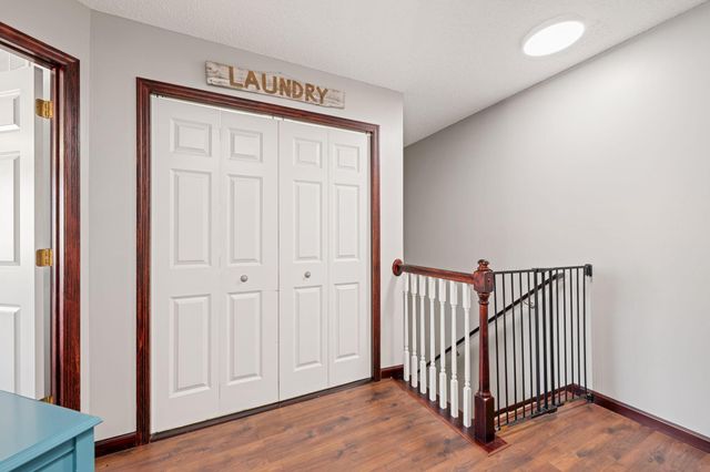 6225 Maclynn Avenue NE, Otsego, MN 55301