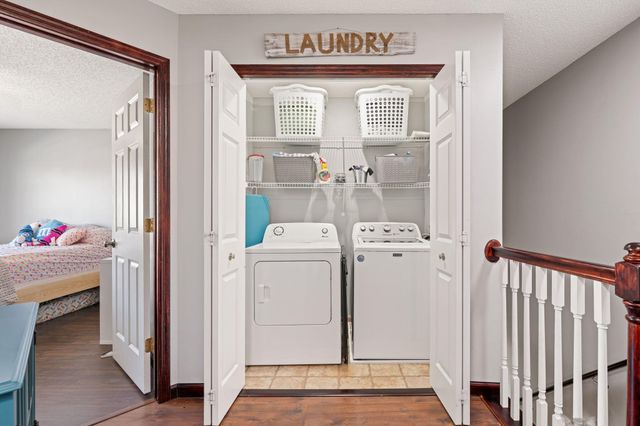 6225 Maclynn Avenue NE, Otsego, MN 55301