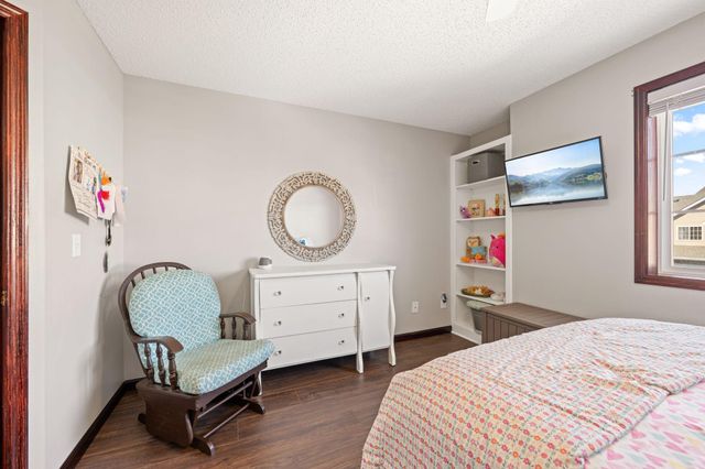 6225 Maclynn Avenue NE, Otsego, MN 55301