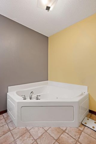 6225 Maclynn Avenue NE, Otsego, MN 55301