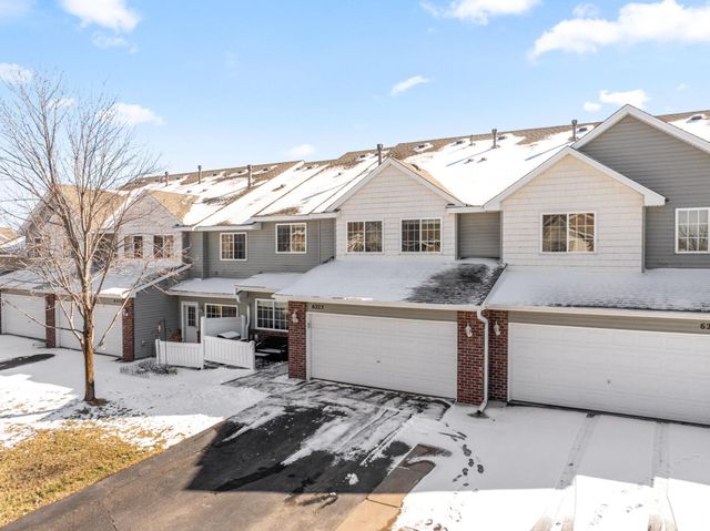 6225 Maclynn Avenue NE, Otsego, MN 55301