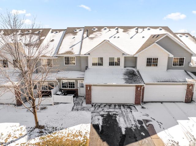 6225 Maclynn Avenue NE, Otsego, MN 55301