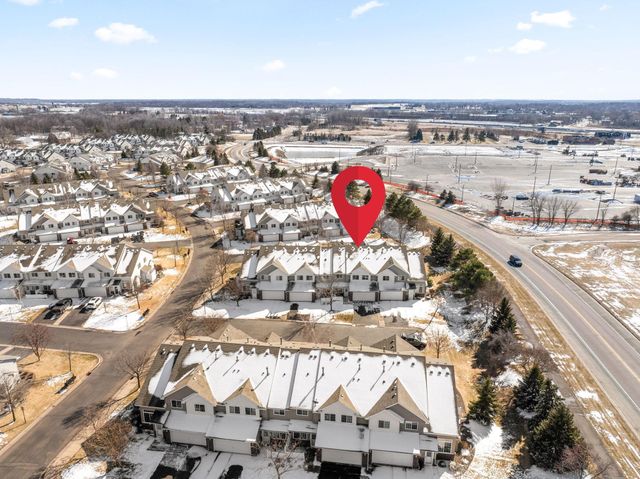 6225 Maclynn Avenue NE, Otsego, MN 55301