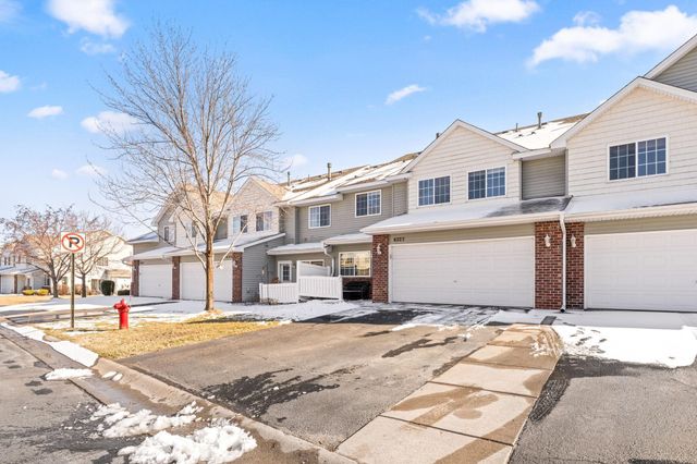 6225 Maclynn Avenue NE, Otsego, MN 55301