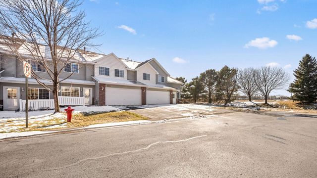 6225 Maclynn Avenue NE, Otsego, MN 55301