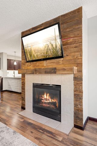 6225 Maclynn Avenue NE, Otsego, MN 55301