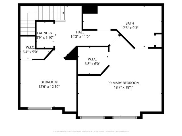 6225 Maclynn Avenue NE, Otsego, MN 55301