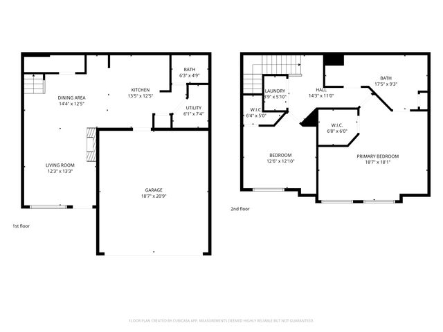 6225 Maclynn Avenue NE, Otsego, MN 55301