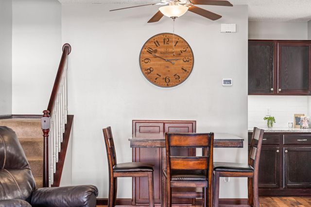 6225 Maclynn Avenue NE, Otsego, MN 55301