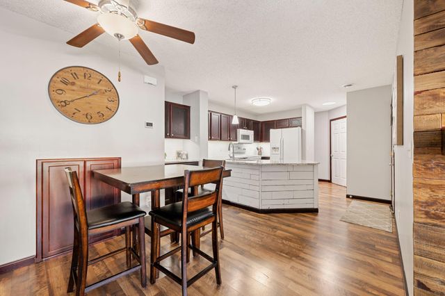 6225 Maclynn Avenue NE, Otsego, MN 55301