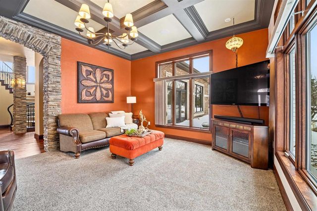 N1851 STATE HIGHWAY 55, Kaukauna, WI 54130