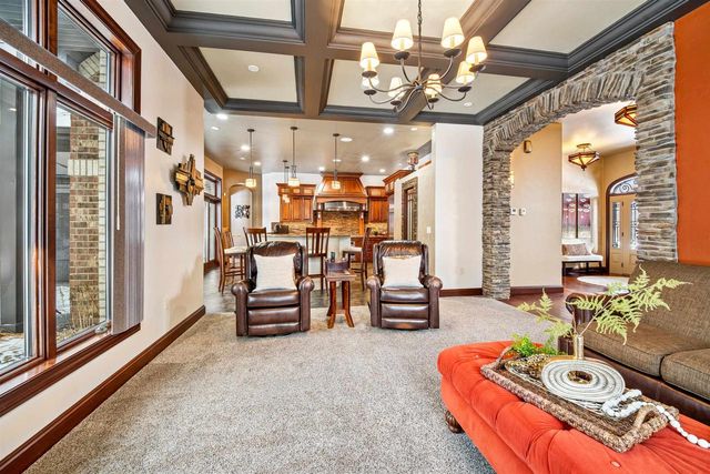 N1851 STATE HIGHWAY 55, Kaukauna, WI 54130