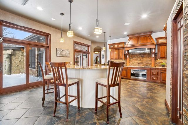 N1851 STATE HIGHWAY 55, Kaukauna, WI 54130